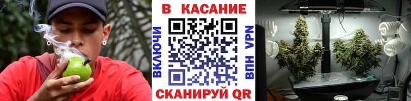 Купить закладку Белебей А ПВП  COCAIN  Меф  Псилоцибиновые грибы  ГАШИШ  Бошки Шишки 