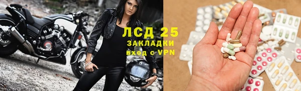 дурь Аркадак