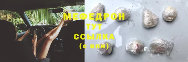 гашик Арсеньев