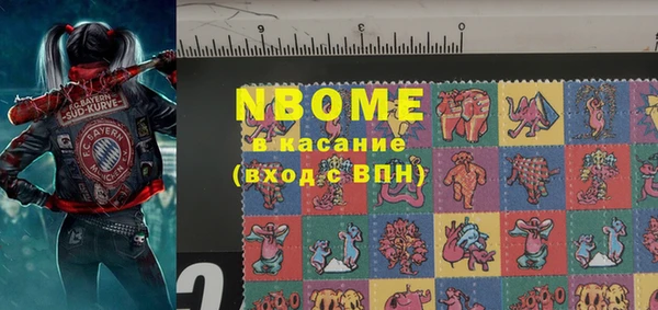 гашик Арсеньев