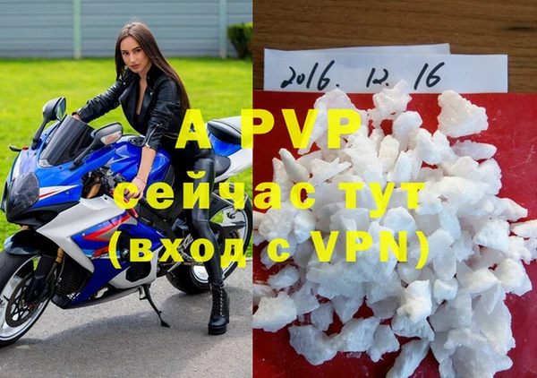 дурь Аркадак
