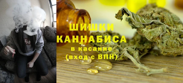 бошки Армянск