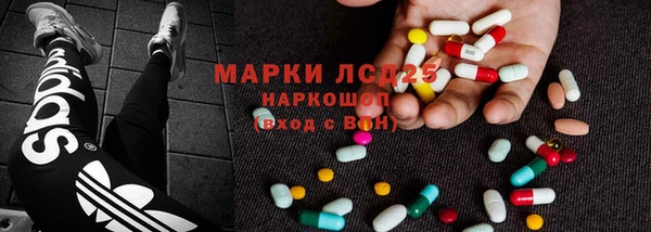гашик Арсеньев