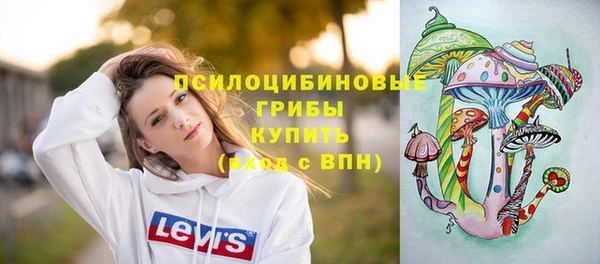 дурь Аркадак